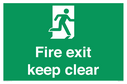 fire-exit-keep-clear--all-in-safe-condition-green~